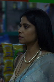 Nima In Mind Meera In Dreams