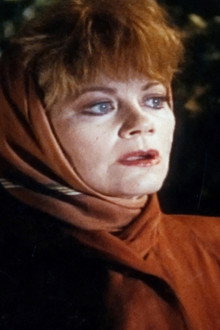 Some Like it Hot