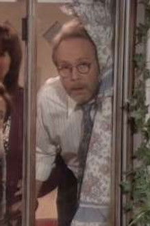 Roseanne in the Hood