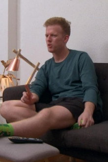 Episode 9