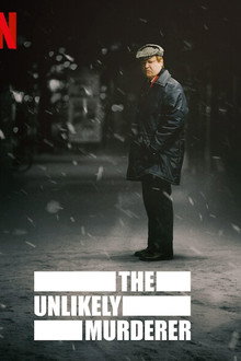 The Unlikely Murderer