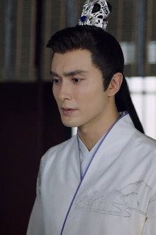 Episode 19