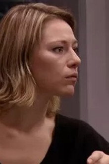 Episode 113