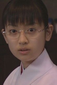 Protect the Silver Crystal!