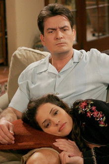 Humiliation Is a Visual Medium