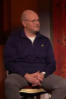 ‎Did the others understand this?‎