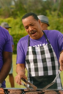 Duvet Family Reunion