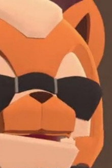 Episode 46