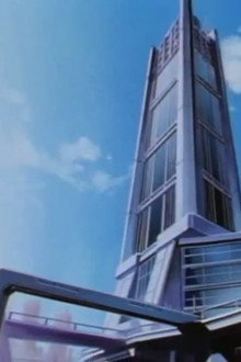 Shot Down! Nightmare at Airport 2023