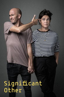 Significant Other poster