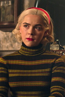 Chapter Thirty-Five: The Endless