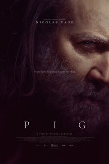 Imagem Pig