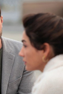 The Voice of My Heart