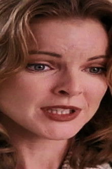 Sex, Drugs and Rockin' the Cradle