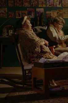 El que se fue a la villa