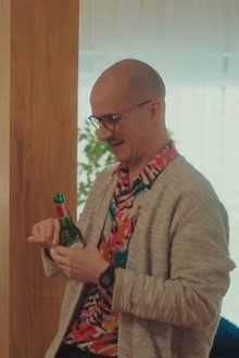 Episode 43