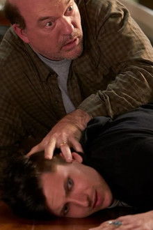 I'm Not Crazy I Love You