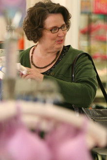 Women's Appreciation