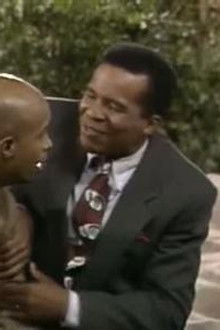 Lil Magic: Working Girl