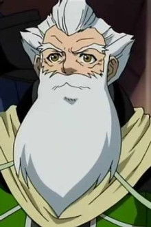 Feelings That Won't Be Wiped Away