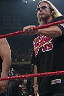 May 10, 1999