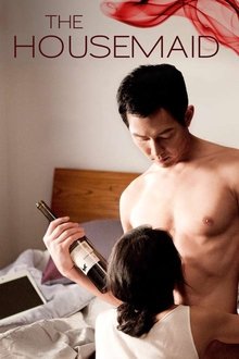 La criada (2010)