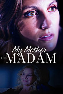 My Mother the Madam poster
