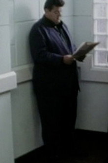 To Say I Love You (3)