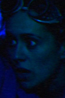 All That Has a Name Exists