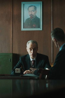 Episode 8