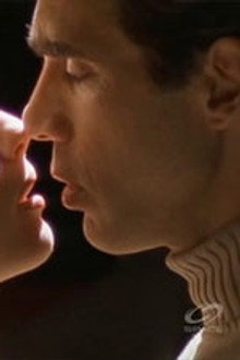 Love, Cirronian Style