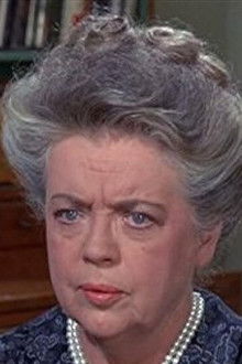 Aunt Bee's Cruise: Part 2