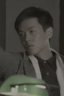 Episode 3