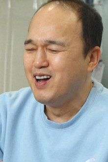 Episode 223