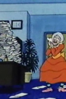 Jigsaw Love on Christmas Eve