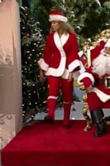 Home For Christmas (1)