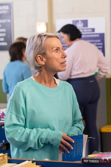 Tuesday, 17th February 2026