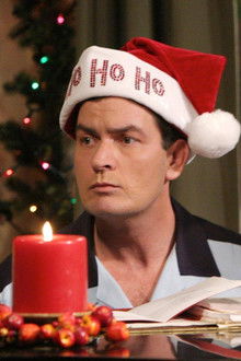 Santa's Village of the Damned