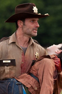 Bloodletting