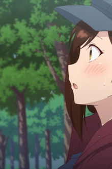 Let’s Start with Dating