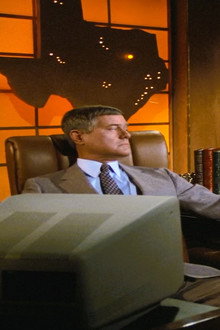 Brothers and Sisters