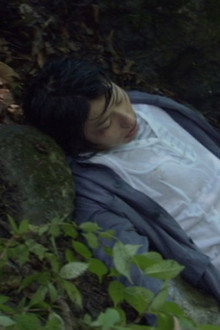 Emperor: Golden Fever