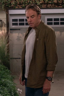 Winner Winner Chicken Salad