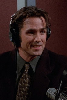 The Perfect Guy