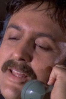 A Little Glory, a Little Death