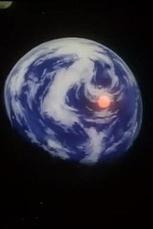 A Kind-Hearted Space Beast