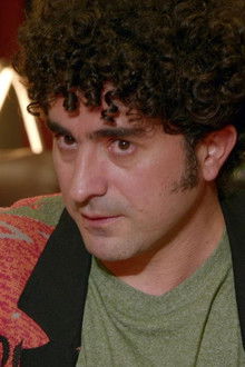 Tulum, we have a problem