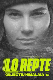 Lo repte poster