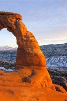 Mystery of the Megaflood