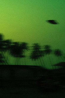 What Are UFOs?